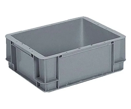 65-9011-42 Container #20 C Light Gray 20215300GL802