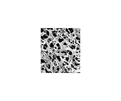 61-0202-85 Durapore Disc PVDF Phobic 0.45μm 90mm Wh Pln 50/Pk 50PK HVHP09050