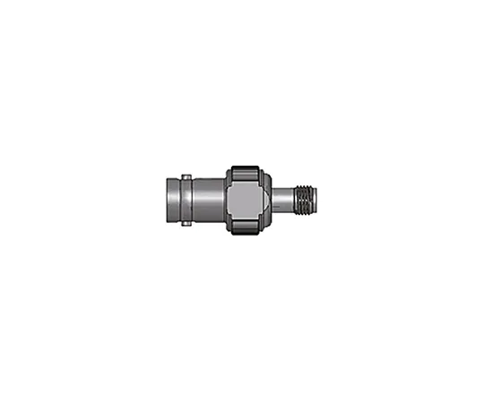 63-4785-65 Straight Coax Adapter BNC Socket to SMA Socket 0 → 2GHz 150-8511