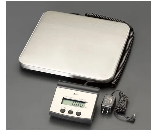 62-9147-32 Digital Platform Scale EA715SE-1