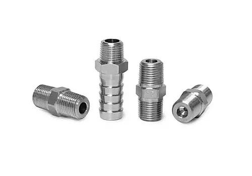 61-0208-83 Nozzle Set 144235 1Pc 1.44235.0001