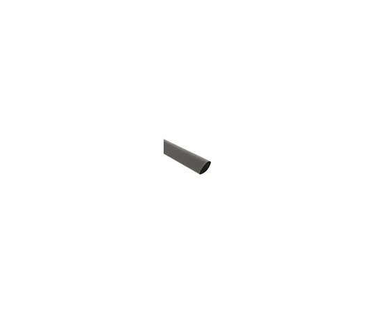 63-4817-30 RS Grey No Heat Shrink Tubing 19mm Sleeve Dia. x 1.2m Length 2:1 Ratio 483-4188