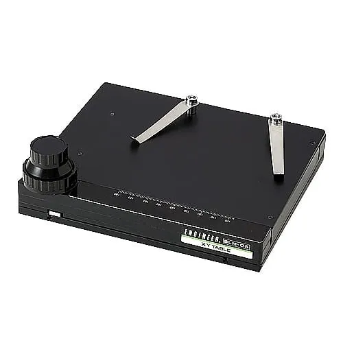61-0413-18 XY Table SLM-06