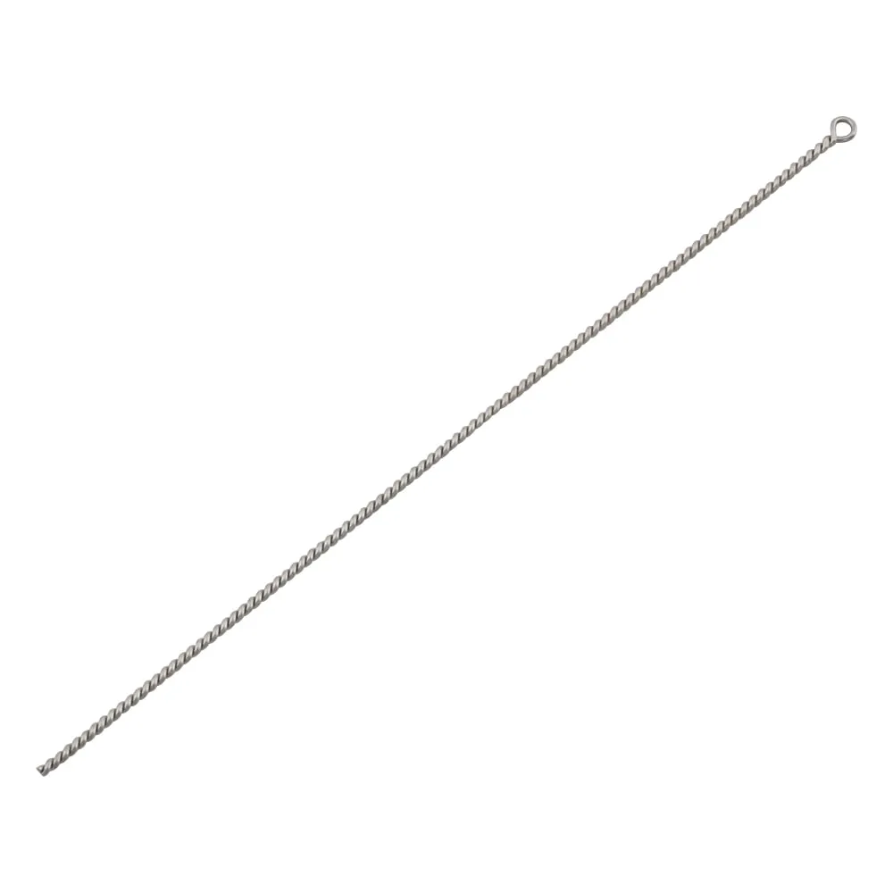 2-6254-01 Nichrome Loop Φ1 I06001N