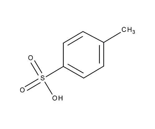61-0348-76 Isoamyl Butyrate for Synthesis 814724 1L 8.14724.1000