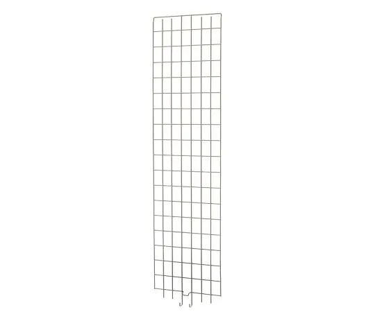 64-3522-06 Mesh Panel for Metromax W 315 x D 1300 mm MEP35E
