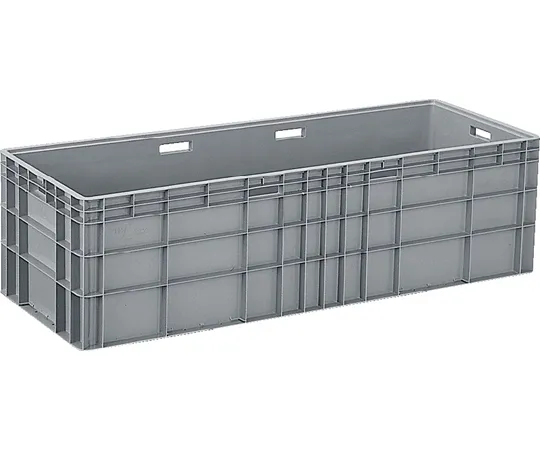 67-6577-81 TP Standard Container TP4124L (Handle Only) Light Gray 22110000GL802