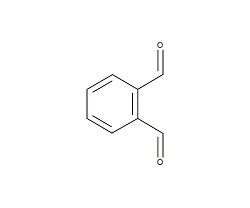61-0366-26 Phthaldialdehyde for Synthesis 821027 10G 8.21027.0010