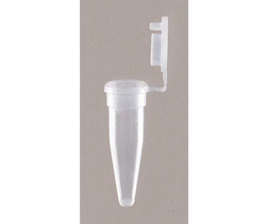63-2981-87 PCR Tube (BIOS) 0.2ml 72.737