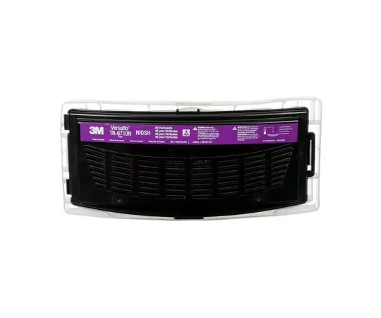 68-9428-10 Versa Flow TM Filtration Medium TR-6710J