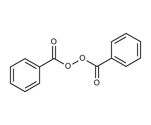 61-0329-80 Benzoyl Peroxide (25% Solution) for Synthesis 801641 100G 8.01641.0100