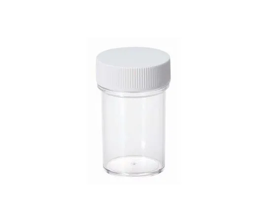 63-1311-78 Styrene Type T Bin 140 mL ST-140