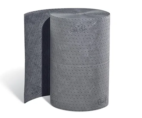 61-3592-31 Pig Mat Heavy Weight Roll MAT202-01