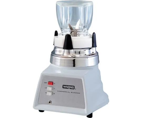 64-8385-11　［Discontinued］Bottle Bl***er　7009HBC