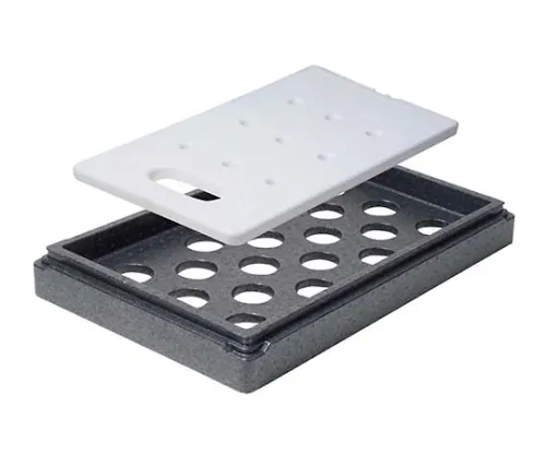 61-7946-04 Cooling Top for Thermo Future Box GN1/1 TF10083 4787010
