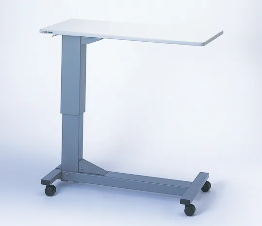3-5329-11　［Discontinued］New Lab Bench 900 x 450mm　D