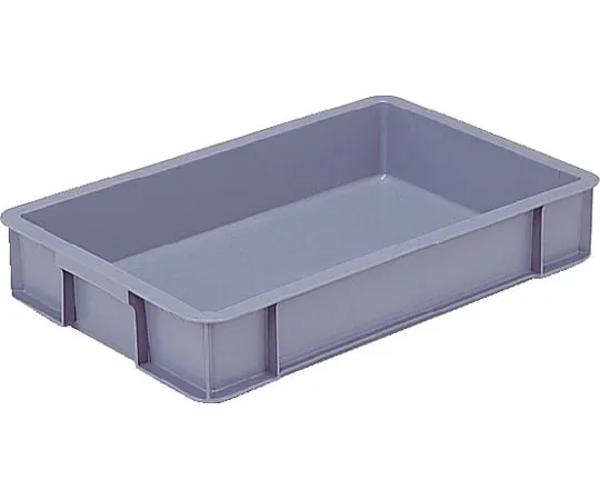 67-7315-83 Container 18 Gray 67304000GY00
