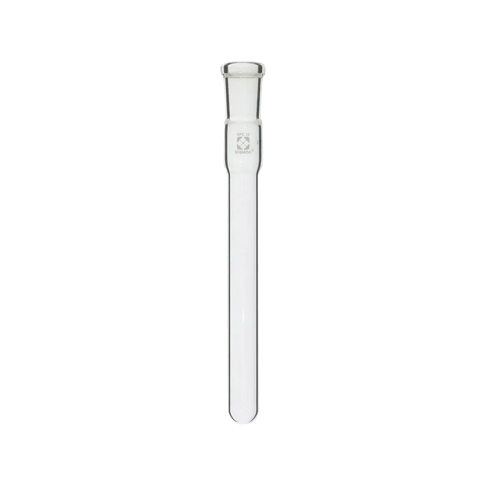 61-4428-53 SPC Test Tube for CP Type φ15 x 170H 054310-1608A