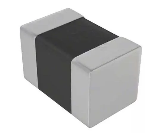63-4692-10 KEMET 0805 (2012M) 1μF MLCC 25V dc ±5% SMD C0805C105J3RACTU C0805C105J3RACTU