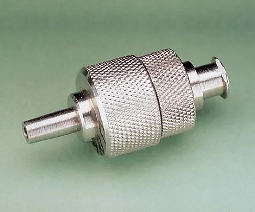 61-0195-46 Swinny Filter Holder 13mm SS 1/Pk 1PK XX3001200