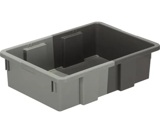 67-7136-25 SN Container B#36CD Light Gray/Gray 20345500GL802GL803