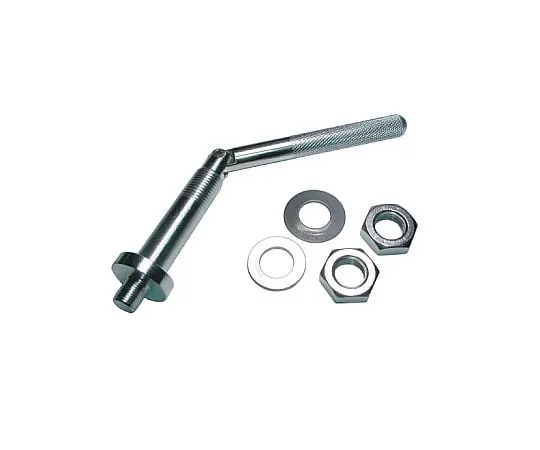 64-5104-43 Mounting Bolt Set C-336-1