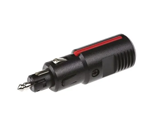 63-4749-96 Pro Car Plug Connector, with Screw Down Termination Method 67711000