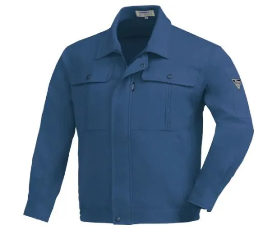 65-8315-46 Blouson Violet 3L 1200-48-3L