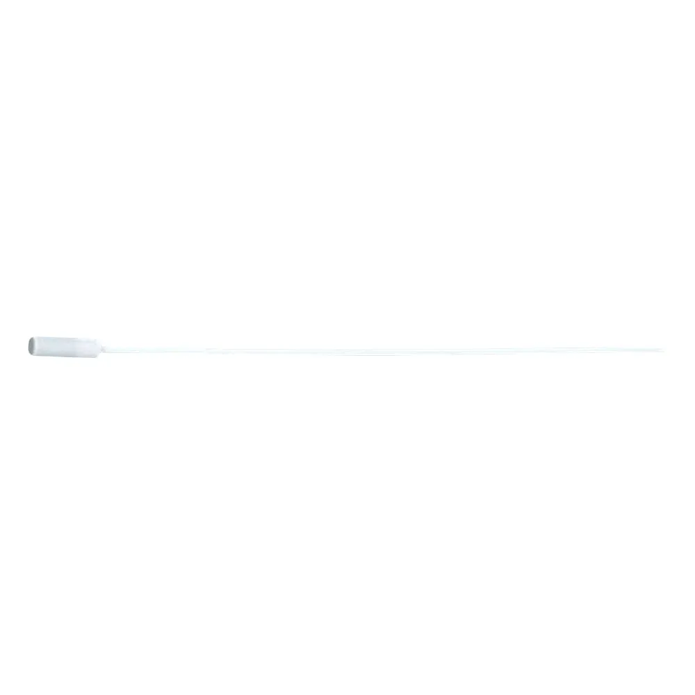 7-225-11 Stirring Bar Picker Bar (Fluororesin) Type 13.5 -