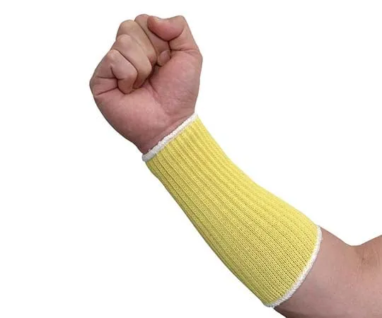 62-1360-88 7G Kevlar Arm Cover Long 20cm 196mm HG-121