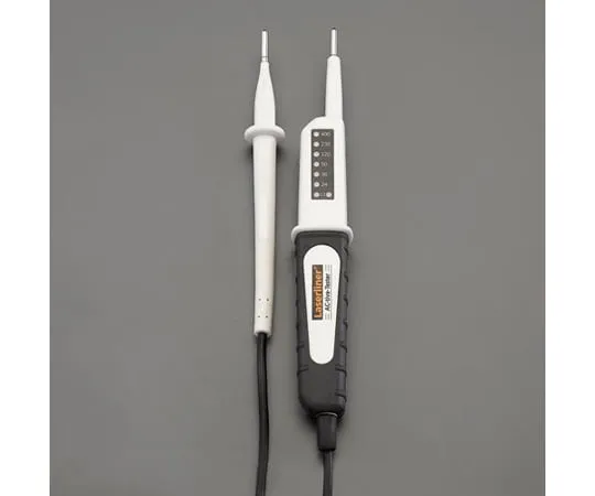 64-7909-22　Voltage Tester [AC/DC]　EA707DE-3