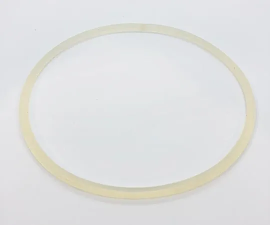 62-2985-71 Silicon Seal for Vacuum Desiccators VM 1003*0