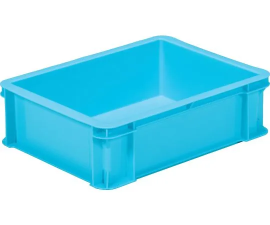 65-8887-35 Container #14-2 C Light Blue 20148400BL512
