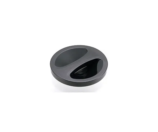 68-0507-79 Trap Lid Resin TO-294C