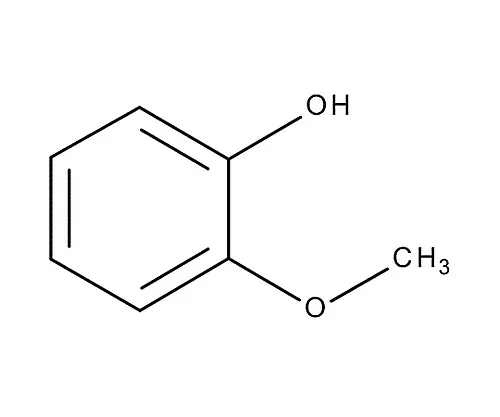 61-0354-19 2-Methoxyphenol for Synthesis 818339 250mL 8.18339.0250