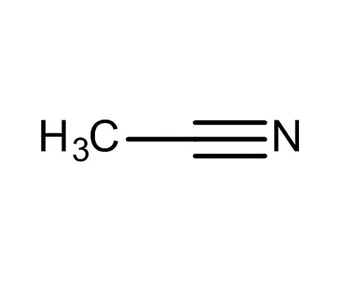 61-0285-76 Acetonitrile for Absorption Analysis Uvasol(R) 100016 1L 1.00016.1000