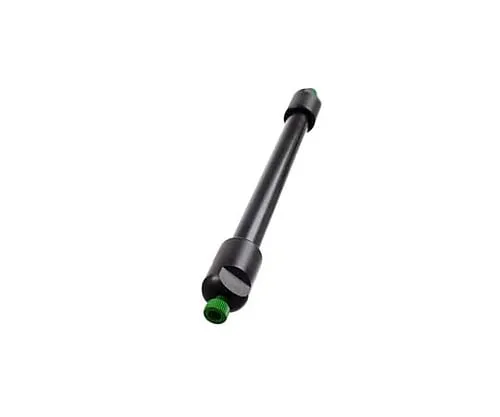 61-0318-87 Zic(R)-Philic 150 x 2.1 mm (5 μm) PEEK Column Sequant(R) 150460 1ST 1.50460.0001
