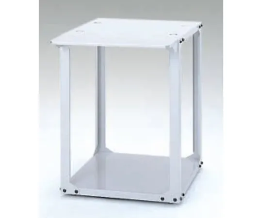 65-0563-77 Dedicated stand for HSS type SA -2100 A HSS-221