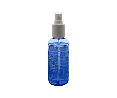 61-0294-50 Merckofix(R) Spray for Cytology M-FIX(TM) 103981 100mL 1.03981.0102