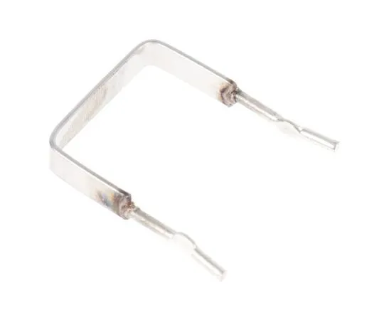 63-4824-42 Arcol 10mΩ 3W Metal Film Fixed Resistor ±1% ±20ppm/°C MSR-3 R01 F