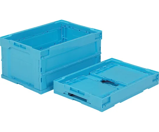 67-7101-18 Container L41B Light Blue 55354000BL512