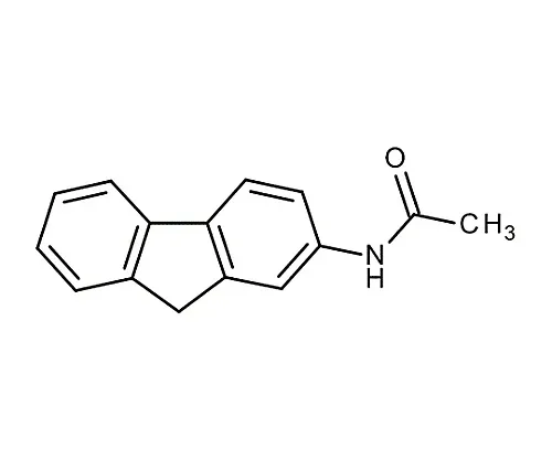 61-0362-89 N-Fluorene-2-Ylacetamide for Synthesis 820576 10G 8.20576.0010