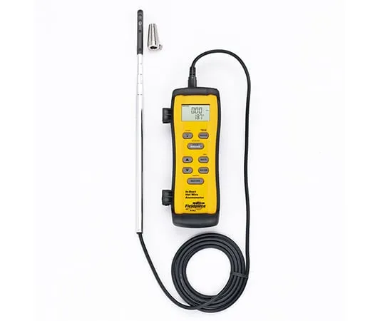 64-0827-32 Hot-Wire Anemometer TA411FP