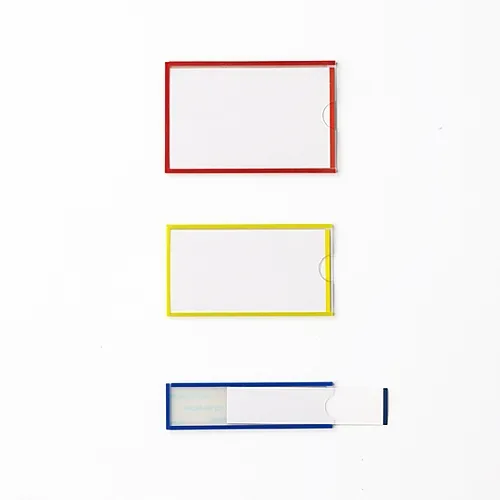 61-3434-52　［Discontinued］Easy Box (Hard Type) PT-3Y　305171