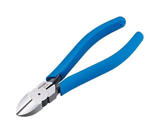 61-0486-55 Nippers N-12