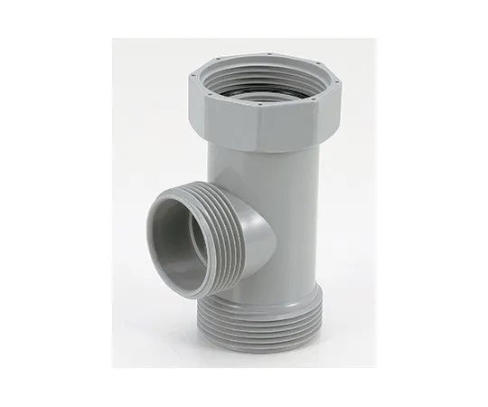 68-0509-11 Drained cheese G1-1/2 screw TO-237A