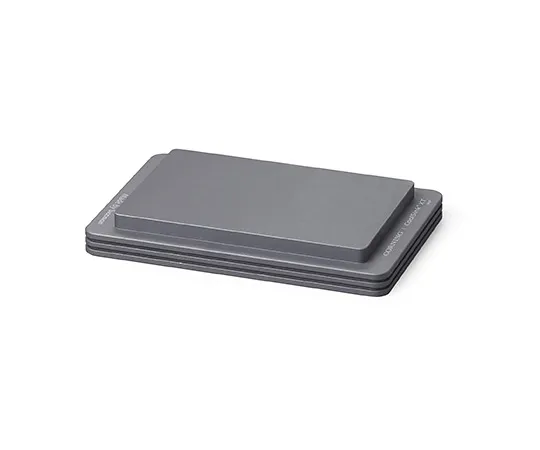 63-1537-16 CoolSink XT 96F 432070