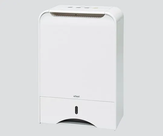 3-4739-01　［Discontinued］Dehumidifier Desiccant Type　EJD-70N