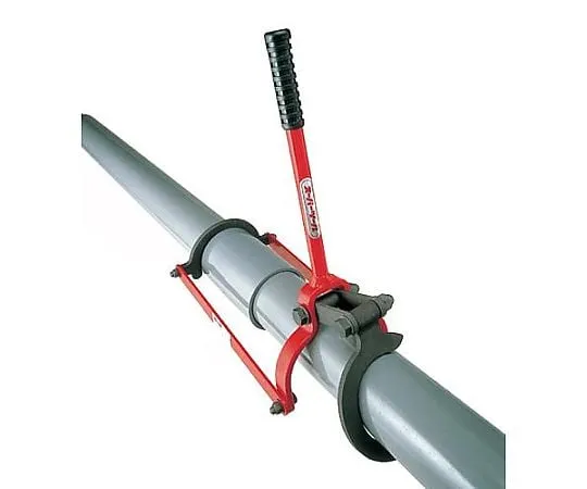 68-5195-63 φ89 mm PVC Pipe Connecting Tool EA526XS-1