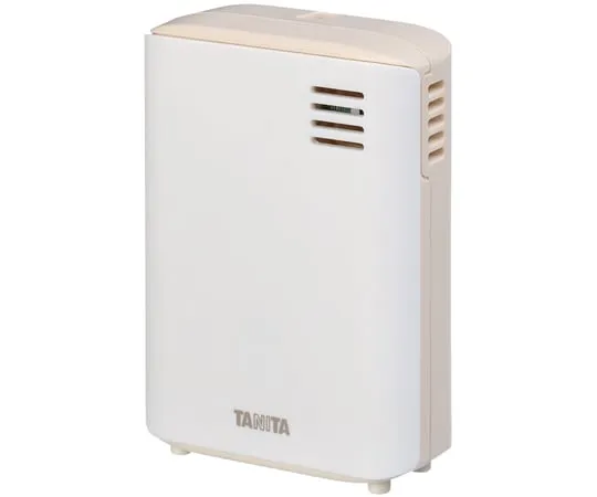 65-3362-37 Sub unit for adding wireless temperature and humidity sensor HO-2421